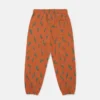 Pantalon de jogging Lightning Strike Pantalon de jogging Lightning Strike