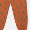 Pantalon de jogging Lightning Strike Pantalon de jogging Lightning Strike