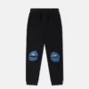 Pantalon de jogging Monster Knee Patch Pantalon de jogging Monster Knee Patch