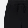 Pantalon de jogging Monster Knee Patch Pantalon de jogging Monster Knee Patch