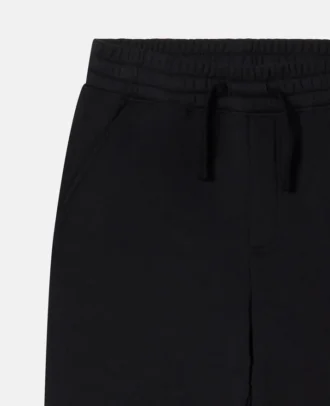 Pantalon de jogging Monster Knee Patch