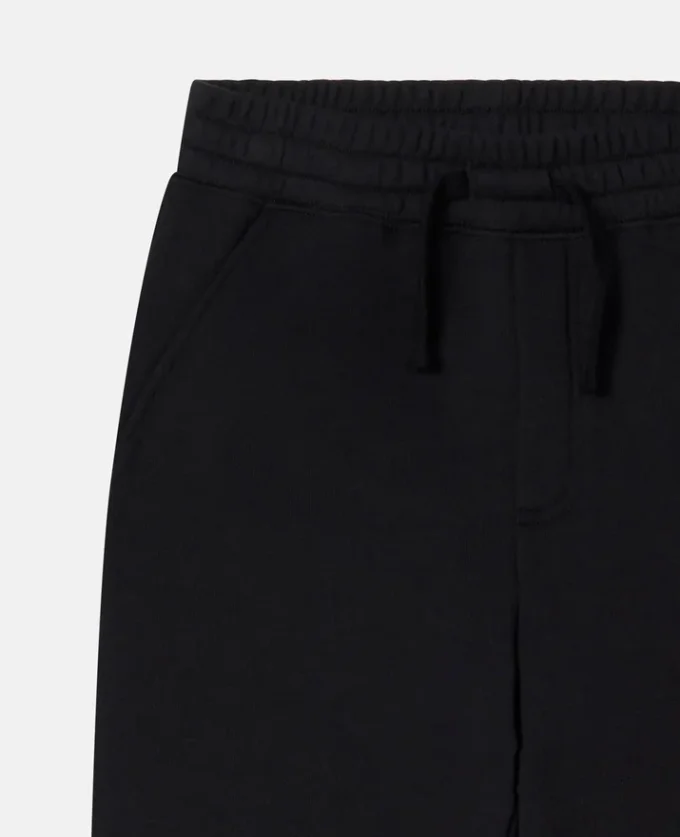 Pantalon de jogging Monster Knee Patch Pantalon de jogging Monster Knee Patch