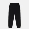Pantalon de jogging Monster Knee Patch Pantalon de jogging Monster Knee Patch