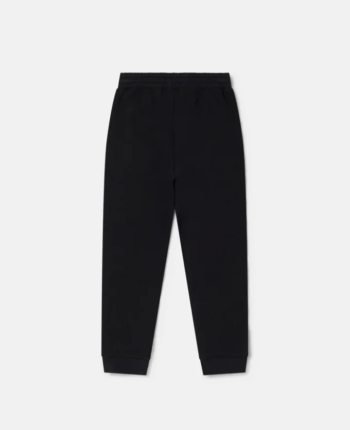 Pantalon de jogging Monster Knee Patch Pantalon de jogging Monster Knee Patch
