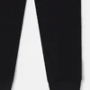Pantalon de jogging Monster Knee Patch Pantalon de jogging Monster Knee Patch