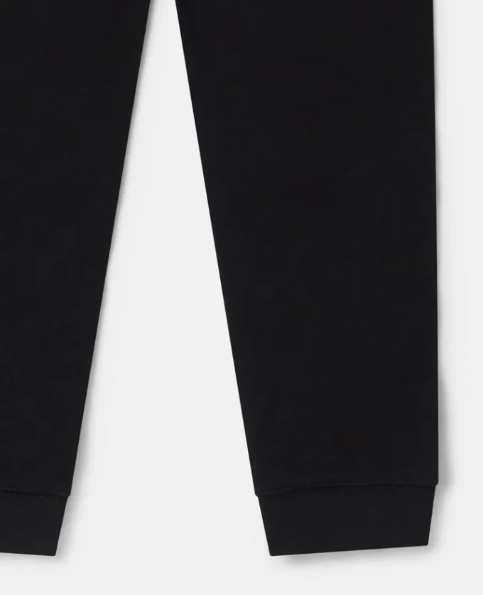 Pantalon de jogging Monster Knee Patch Pantalon de jogging Monster Knee Patch