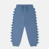 Pantalon de jogging Monster Spike Pantalon de jogging Monster Spike