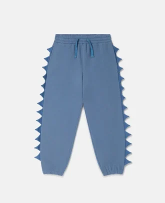 Pantalon de jogging Monster Spike