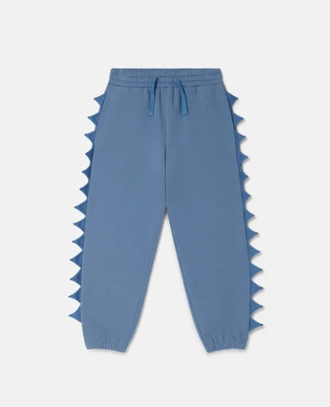 Pantalon de jogging Monster Spike Pantalon de jogging Monster Spike