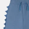Pantalon de jogging Monster Spike Pantalon de jogging Monster Spike
