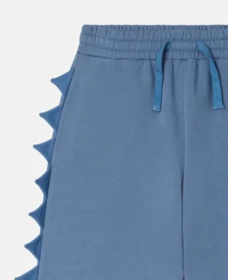 Pantalon de jogging Monster Spike
