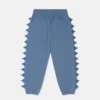 Pantalon de jogging Monster Spike Pantalon de jogging Monster Spike