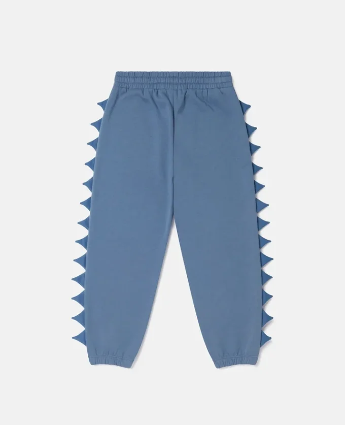 Pantalon de jogging Monster Spike Pantalon de jogging Monster Spike