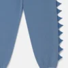 Pantalon de jogging Monster Spike Pantalon de jogging Monster Spike