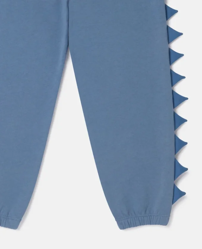 Pantalon de jogging Monster Spike Pantalon de jogging Monster Spike