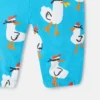 Pantalon de jogging Seagull Bandit Pantalon de jogging Seagull Bandit
