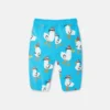 Pantalon de jogging Seagull Bandit Pantalon de jogging Seagull Bandit