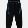 Pantalon de jogging SMC Neon Trim Pantalon de jogging SMC Neon Trim