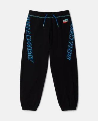 Pantalon de jogging SMC Neon Trim