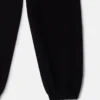 Pantalon de jogging SMC Neon Trim Pantalon de jogging SMC Neon Trim