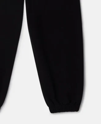 Pantalon de jogging SMC Neon Trim