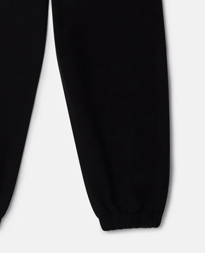 Pantalon de jogging SMC Neon Trim Pantalon de jogging SMC Neon Trim