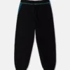 Pantalon de jogging SMC Neon Trim Pantalon de jogging SMC Neon Trim