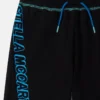 Pantalon de jogging SMC Neon Trim Pantalon de jogging SMC Neon Trim