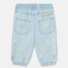 Pantalon de survêtement brodé Ice Cream Pantalon de survêtement brodé Ice Cream