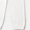 Pantalon de survêtement à cordon coulissant et imprimé floral Pantalon de survêtement à cordon coulissant et imprimé floral
