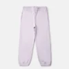 Pantalon de survêtement à cordon élastique Pantalon de survêtement à cordon élastique