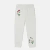 Pantalon de survêtement à cordon Woodland Friends Pantalon de survêtement à cordon Woodland Friends