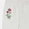 Pantalon de survêtement à cordon Woodland Friends Pantalon de survêtement à cordon Woodland Friends