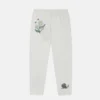 Pantalon de survêtement à cordon Woodland Friends Pantalon de survêtement à cordon Woodland Friends