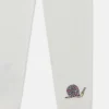 Pantalon de survêtement à cordon Woodland Friends Pantalon de survêtement à cordon Woodland Friends