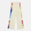 Pantalon de survêtement Get Back Pantalon de survêtement Get Back