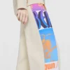 Pantalon de survêtement Get Back Pantalon de survêtement Get Back