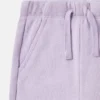 Pantalon de survêtement graphique Earth Friends Pantalon de survêtement graphique Earth Friends