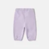 Pantalon de survêtement graphique Earth Friends Pantalon de survêtement graphique Earth Friends