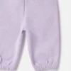 Pantalon de survêtement graphique Earth Friends Pantalon de survêtement graphique Earth Friends