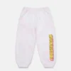 Pantalon de survêtement graphique tie-dye Bob l’éponge Pantalon de survêtement graphique tie-dye Bob l’éponge