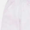 Pantalon de survêtement graphique tie-dye Bob l’éponge Pantalon de survêtement graphique tie-dye Bob l’éponge