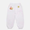 Pantalon de survêtement graphique tie-dye Bob l’éponge Pantalon de survêtement graphique tie-dye Bob l’éponge