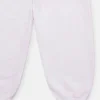 Pantalon de survêtement graphique tie-dye Bob l’éponge Pantalon de survêtement graphique tie-dye Bob l’éponge