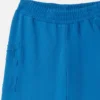 Pantalon de survêtement imprimé Moniker Pantalon de survêtement imprimé Moniker