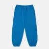 Pantalon de survêtement imprimé Moniker Pantalon de survêtement imprimé Moniker