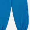 Pantalon de survêtement imprimé Moniker Pantalon de survêtement imprimé Moniker