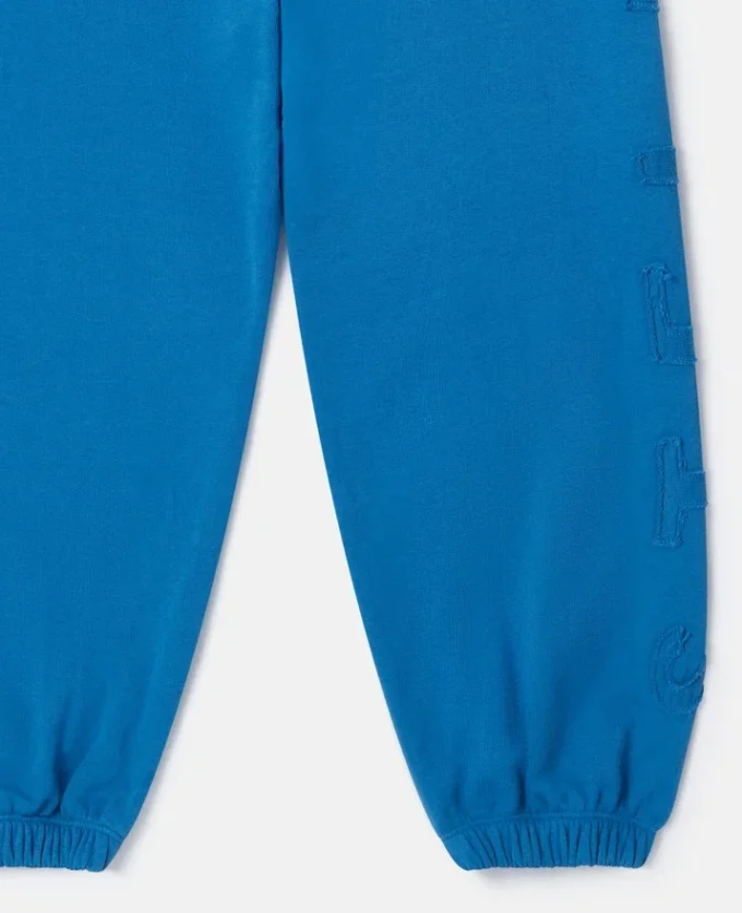 Pantalon de survêtement imprimé Moniker Pantalon de survêtement imprimé Moniker
