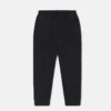 Pantalon de survêtement à motif chats Pantalon de survêtement à motif chats