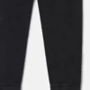 Pantalon de survêtement à motif chats Pantalon de survêtement à motif chats